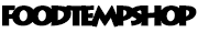 FOOD TEMPLATE SHOP